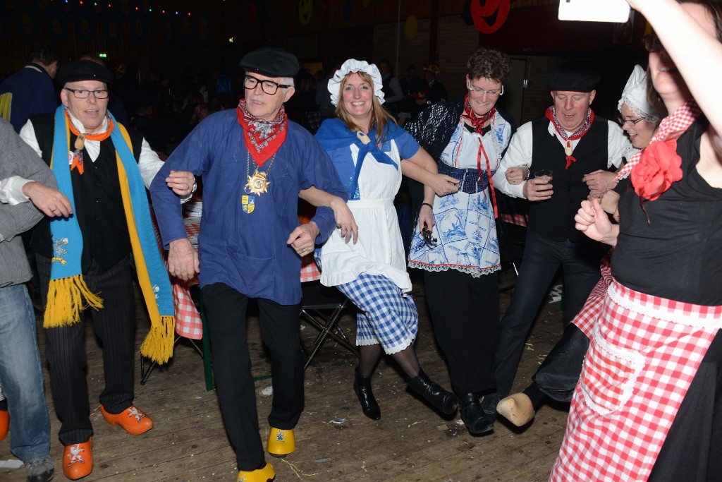 ../Images/Boerenbruiloft 2015 Schelft 271.jpg